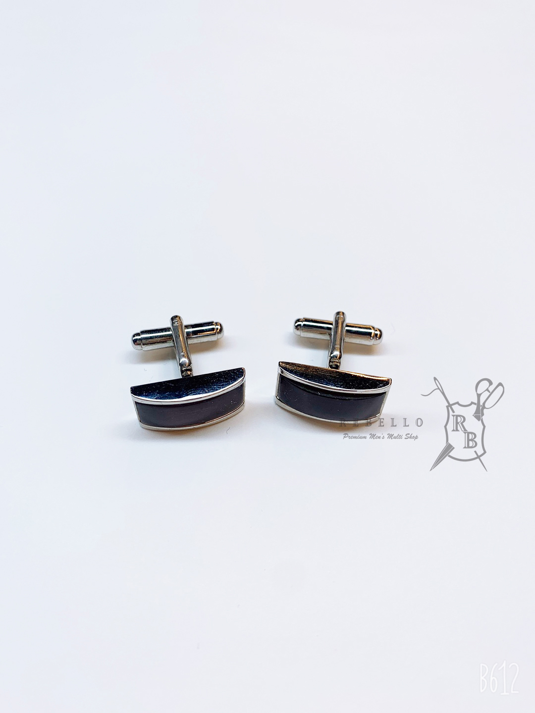 rebello accessory 02