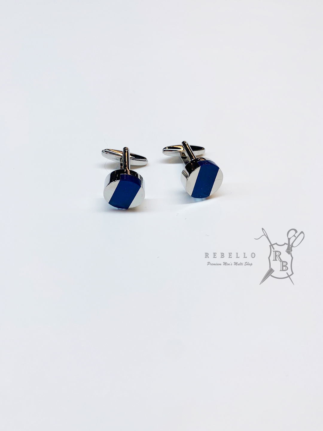 rebello accessory 05