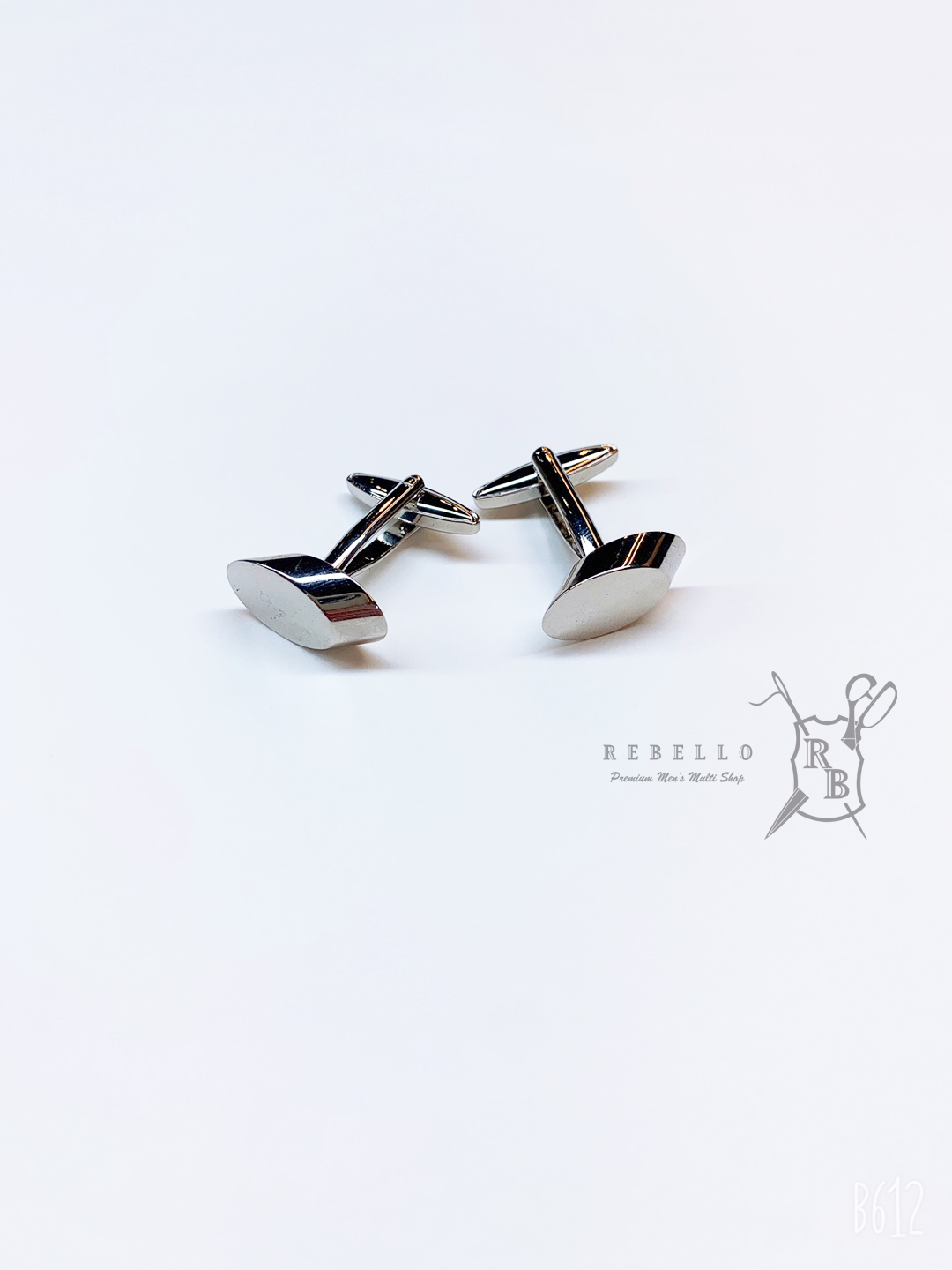 rebello accessory 03